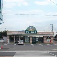 仏生山東店