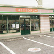 レインボーロード店